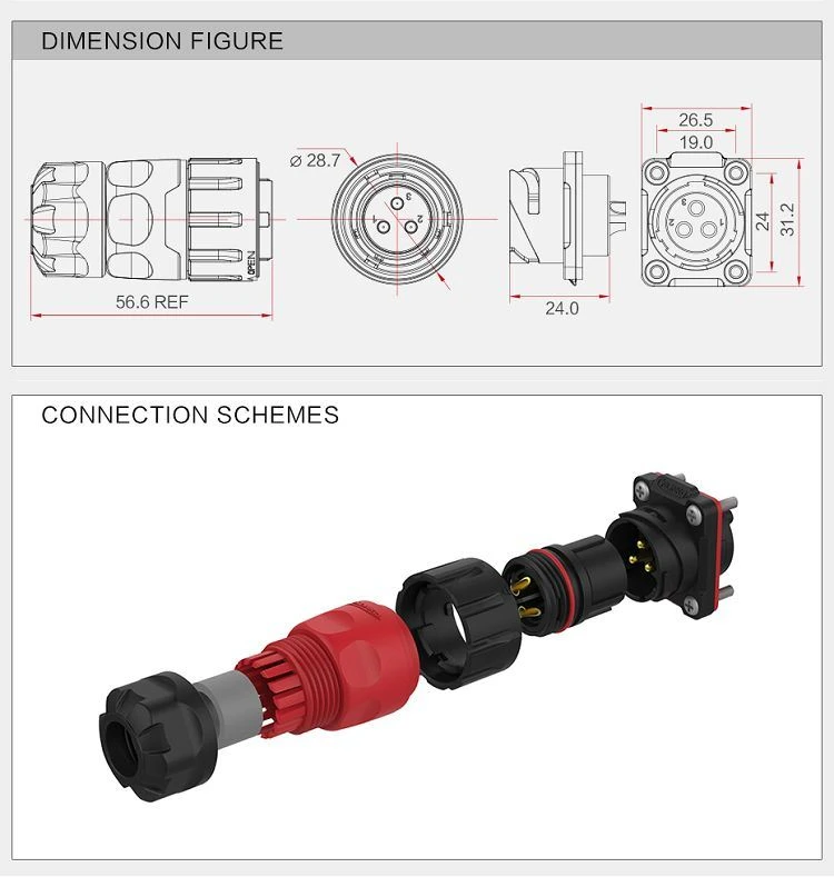product-1-1