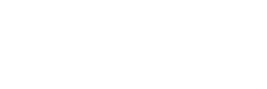 Sjameņa  Kabasi  Elektriskā  Co.,  SIA