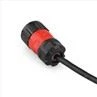 Led Wire Connector