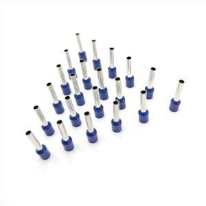 Pre Insulated Connector Wire Ferrule Terminal