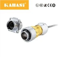 RJ45 Ethernet savienotājs